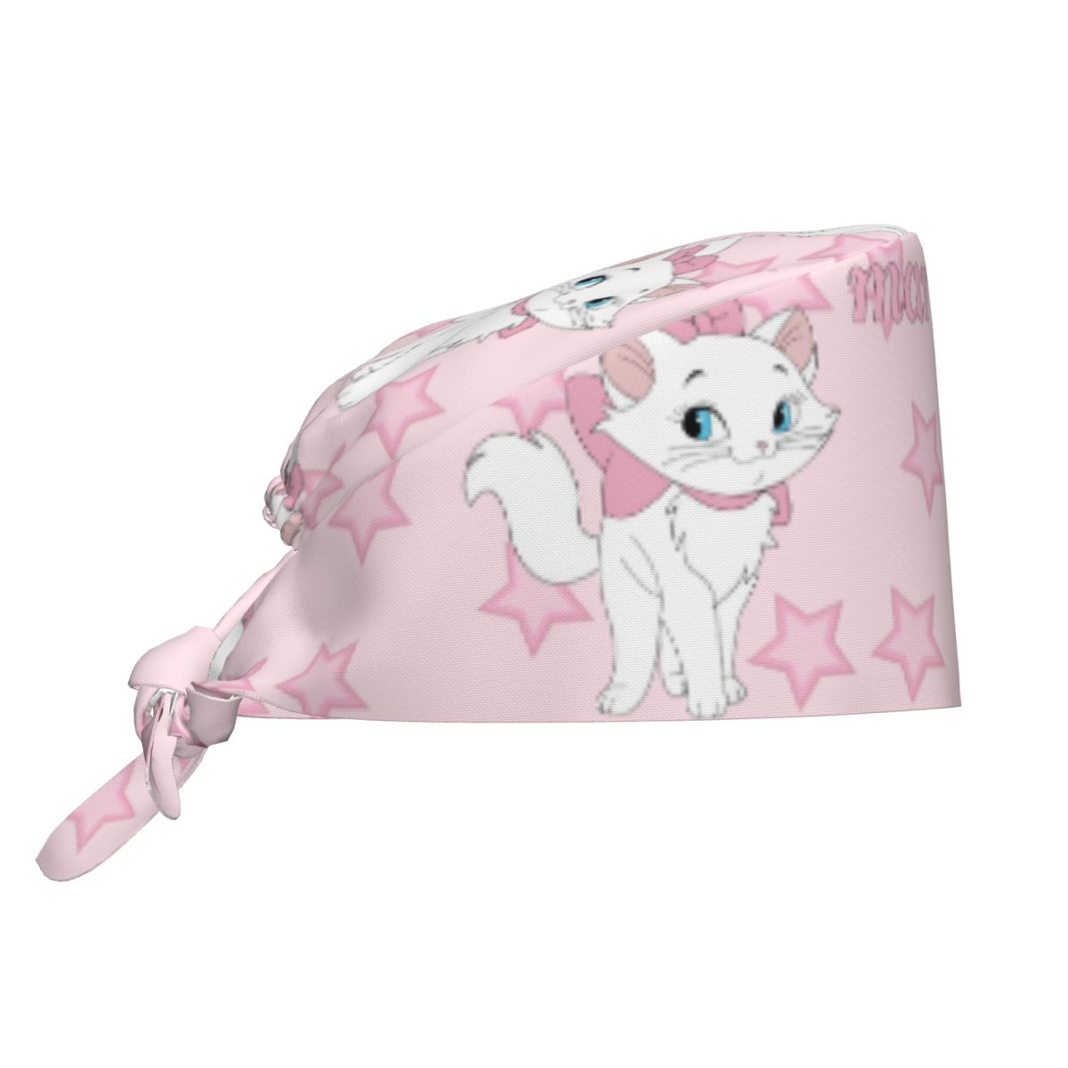 Kitchen Gadgets For Women - Personalizado engraçado bonito marie gato pessoal