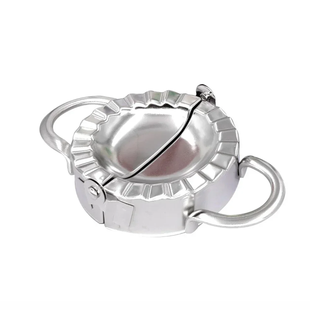 Kitchen Gadgets Dumpling Maker - 2027 para 1 conjunto de Ferramentas