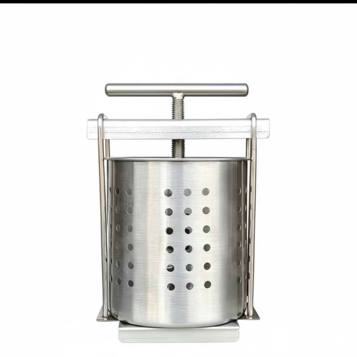 Kitchen Gadgets Dumpling Maker - Desidratador de Vegetais, Utensílio de Cozinha
