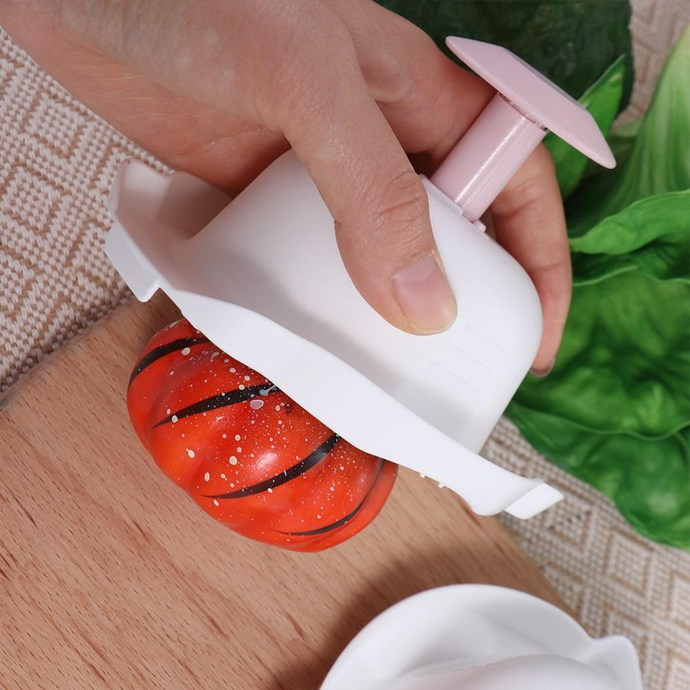 Mandoline Slicer - Picar acessórios de mandolina resistente ralador