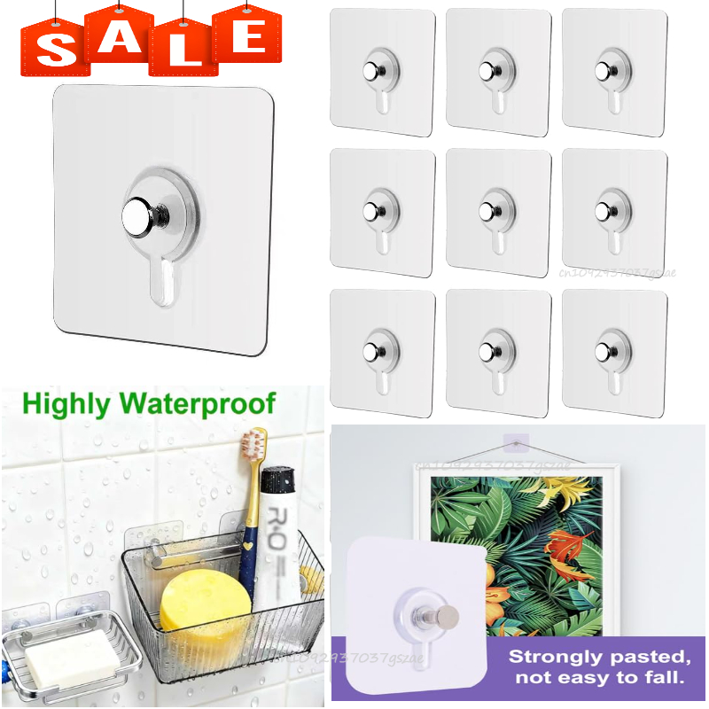 Kitchen Gadgets Photo - Ganchos para molduras de fotos, rack