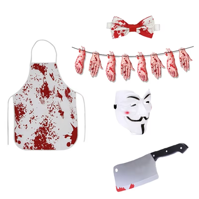 PESENAR Simulação de Manchas d - Kitchen Gadgets For Women avaliação e preço