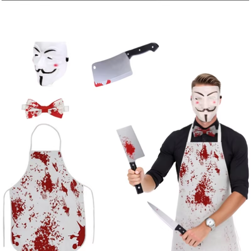 PESENAR Simulação de Manchas d - Kitchen Gadgets For Women avaliação e preço