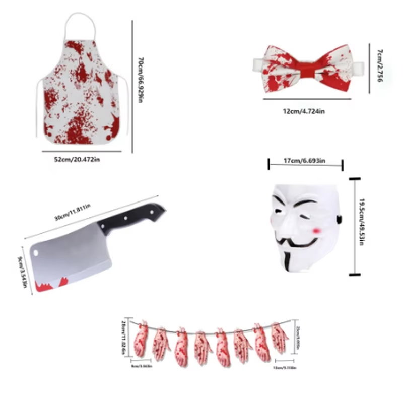 PESENAR Simulação de Manchas d - Kitchen Gadgets For Women avaliação e preço
