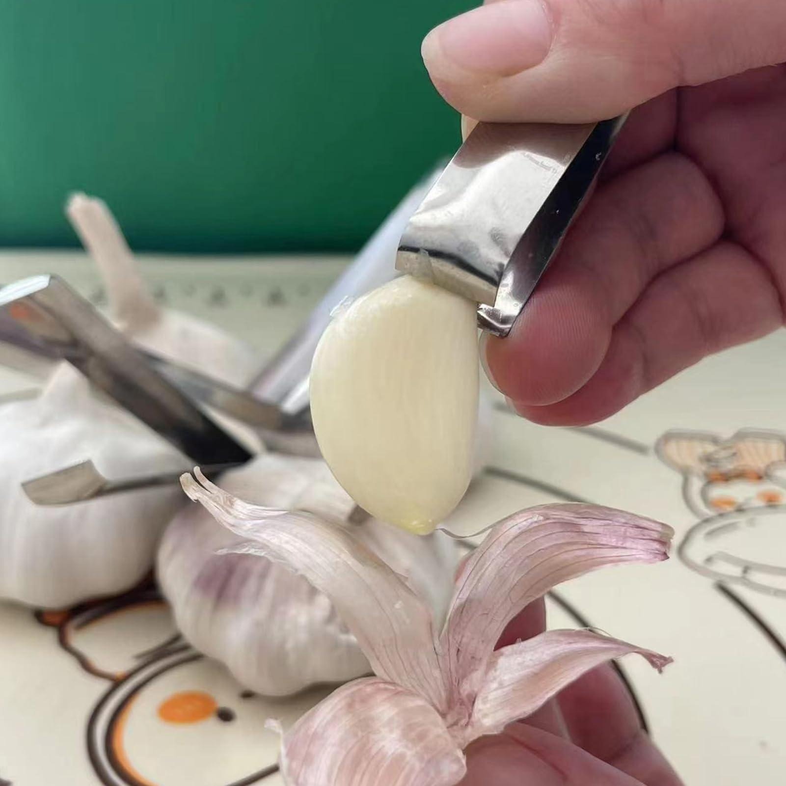 Conjunto de 1 peça: Descascado - Kitchen Gadgets Peeler avaliação e preço