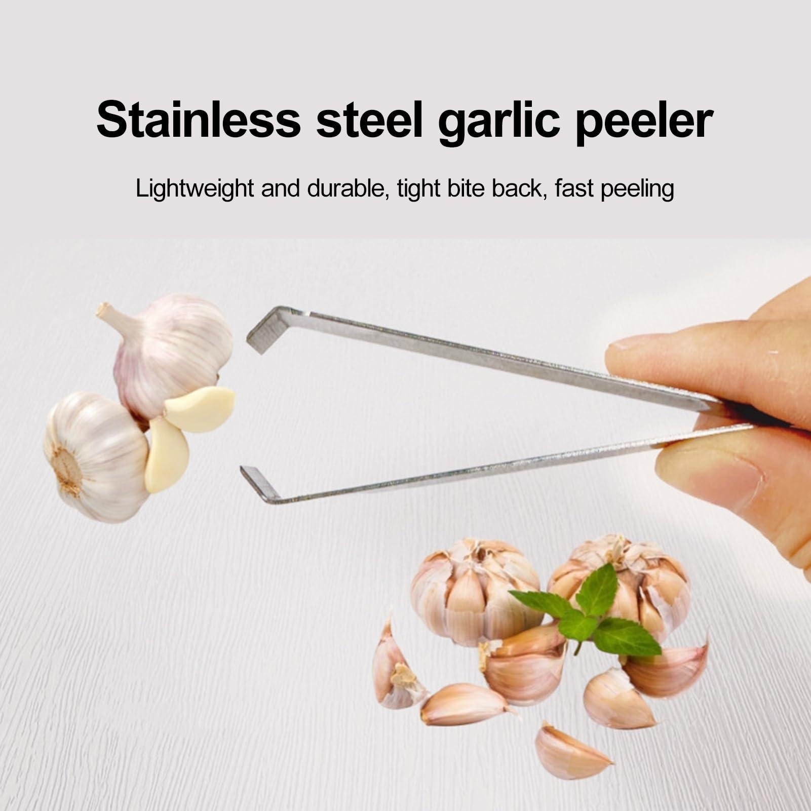 Conjunto de 1 peça: Descascado - Kitchen Gadgets Peeler avaliação e preço