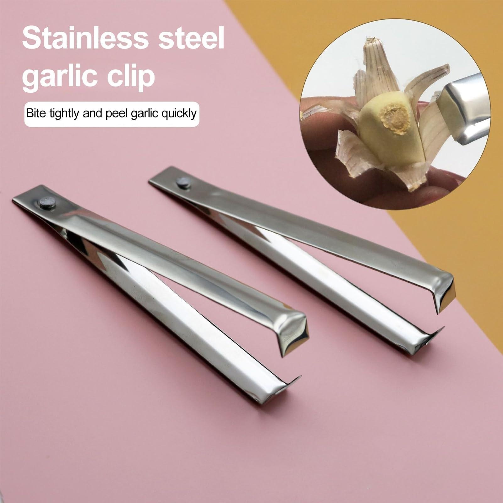 Conjunto de 1 peça: Descascado - Kitchen Gadgets Peeler avaliação e preço