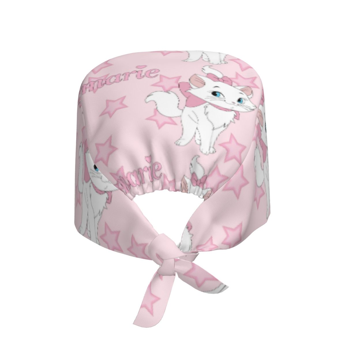 Personalizado engraçado bonito - Kitchen Gadgets For Women avaliação e preço