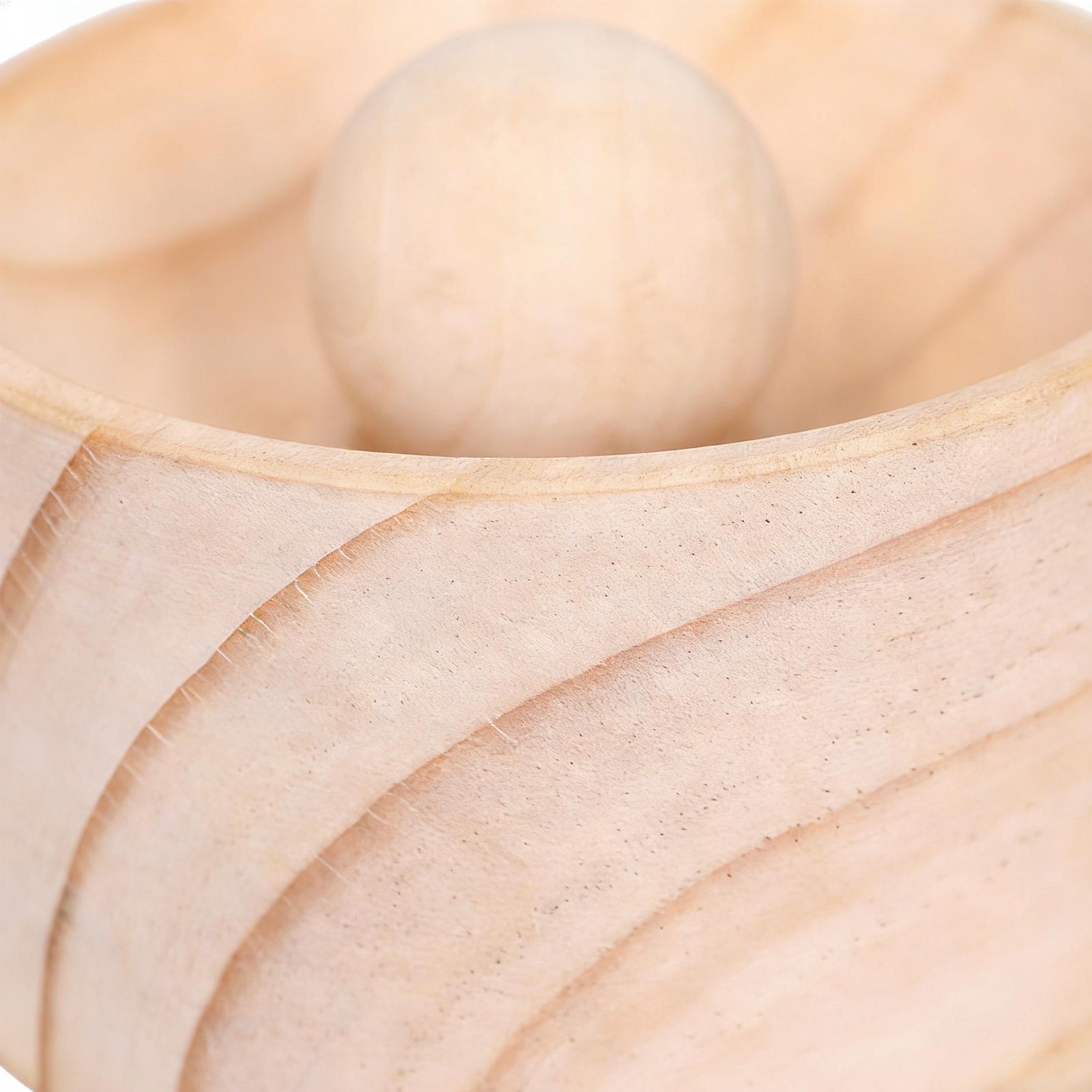 Máquina de Fazer Dumplings Man - Kitchen Gadgets Dumpling Maker avaliação e preço