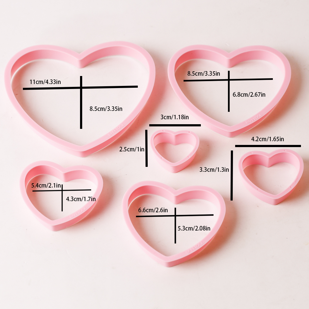 1 conjunto/3 conjuntos rosa co - Kitchen Gadgets Set avaliação e preço