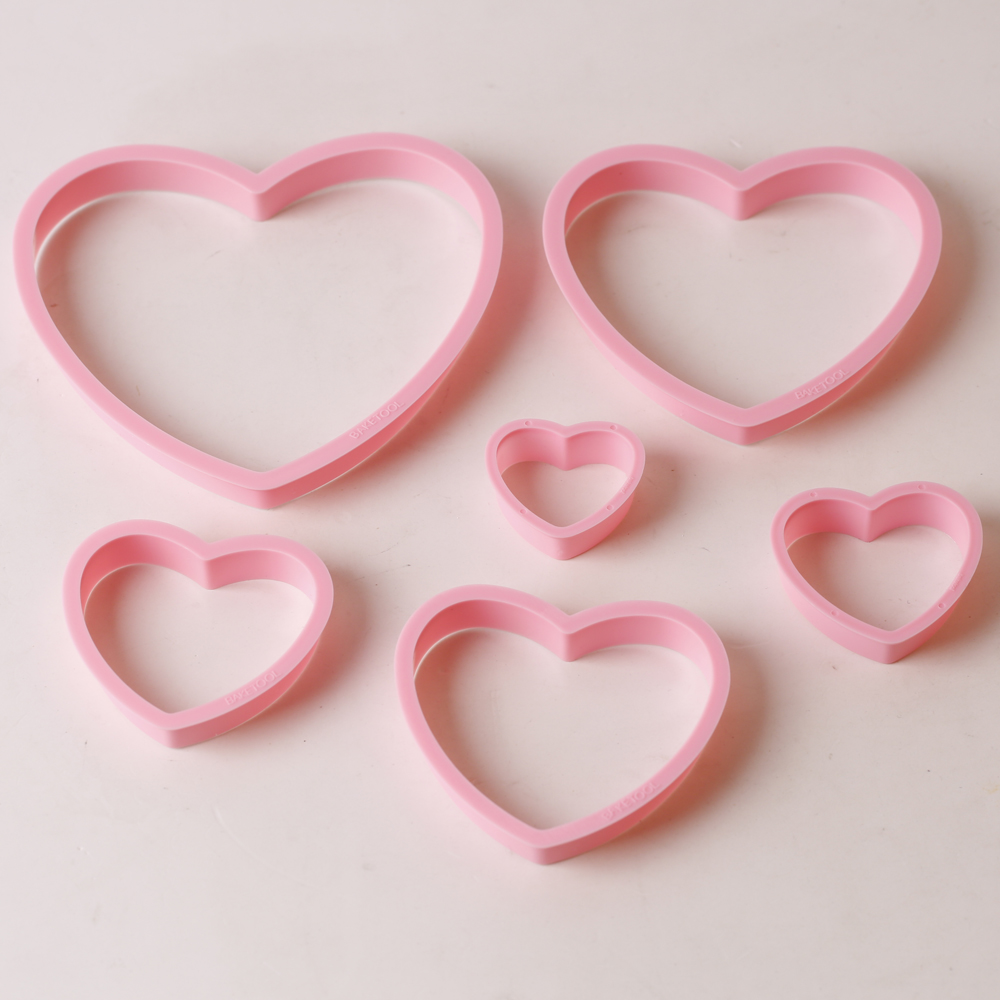 1 conjunto/3 conjuntos rosa co - Kitchen Gadgets Set avaliação e preço