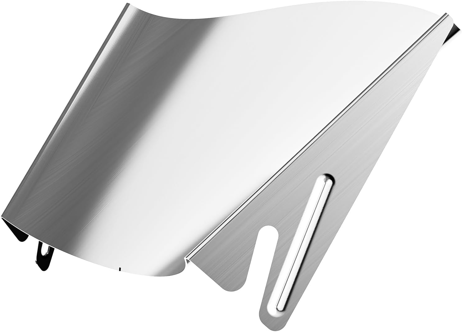 Derrubador para misturador de  - Kitchen Gadgets New avaliação e preço