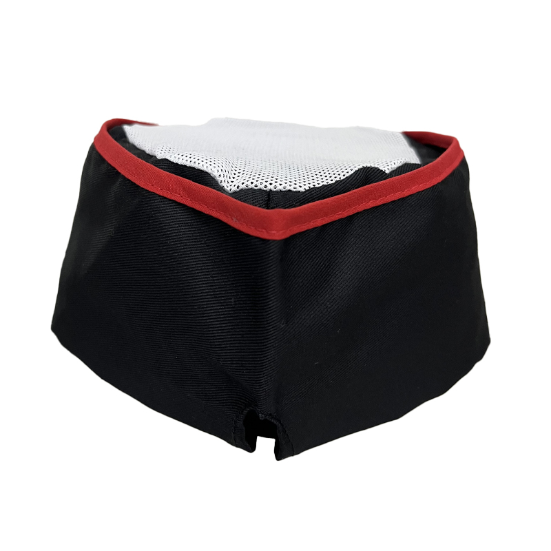 Chapéu de Chef para Catering,  - Kitchen Gadgets For Women avaliação e preço