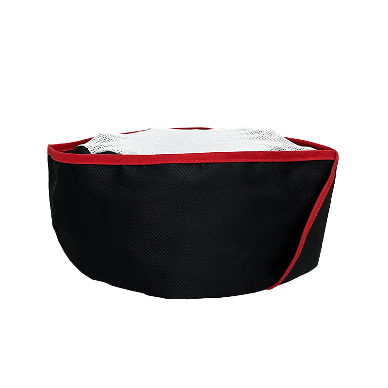 Chapéu de Chef para Catering,  - Kitchen Gadgets For Women avaliação e preço