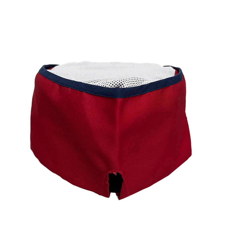 Chapéu de Chef para Catering,  - Kitchen Gadgets For Women avaliação e preço