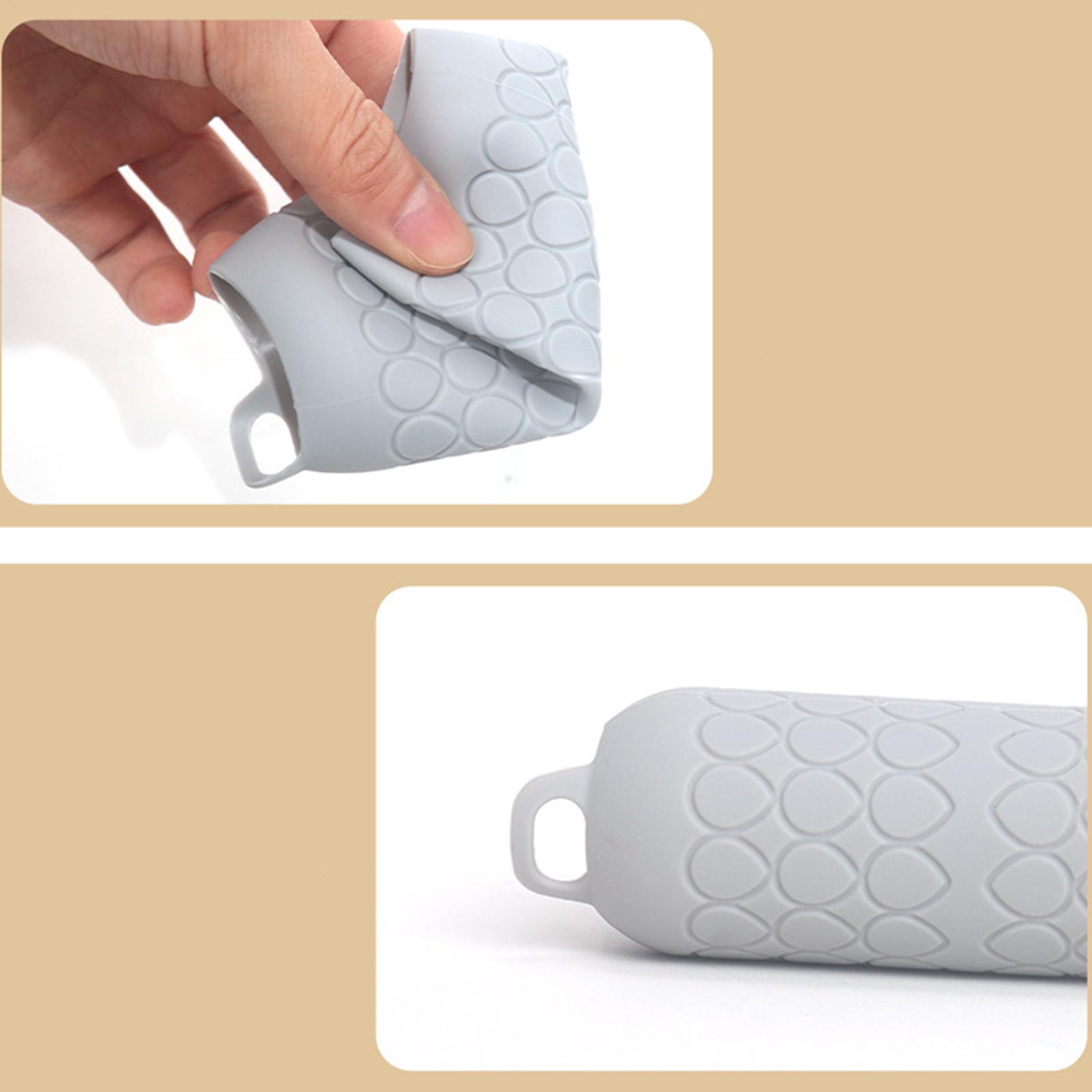 Descascador de Alho Rápido: Re - Kitchen Gadgets Peeler avaliação e preço