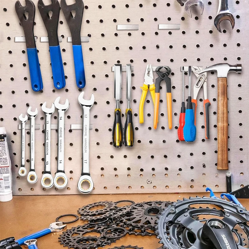 5-200 pces 25x10x2mm bloco mag - Kitchen Gadgets Under $25 avaliação e preço