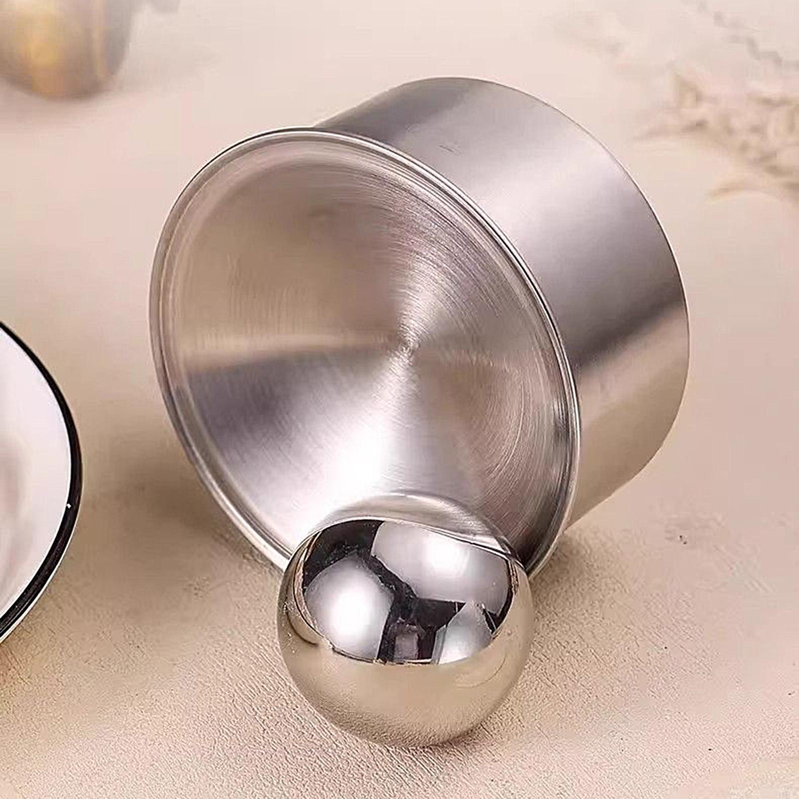Máquina Manual para Fazer Mass - Kitchen Gadgets Dumpling Maker avaliação e preço