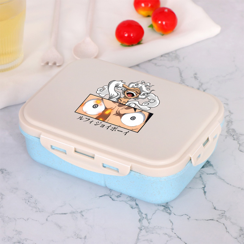 Lancheira Bento Portátil One P - Kitchen Gadgets New avaliação e preço