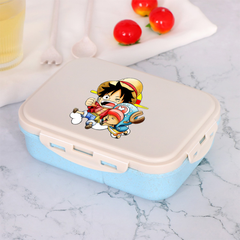 Lancheira Bento Portátil One P - Kitchen Gadgets New avaliação e preço