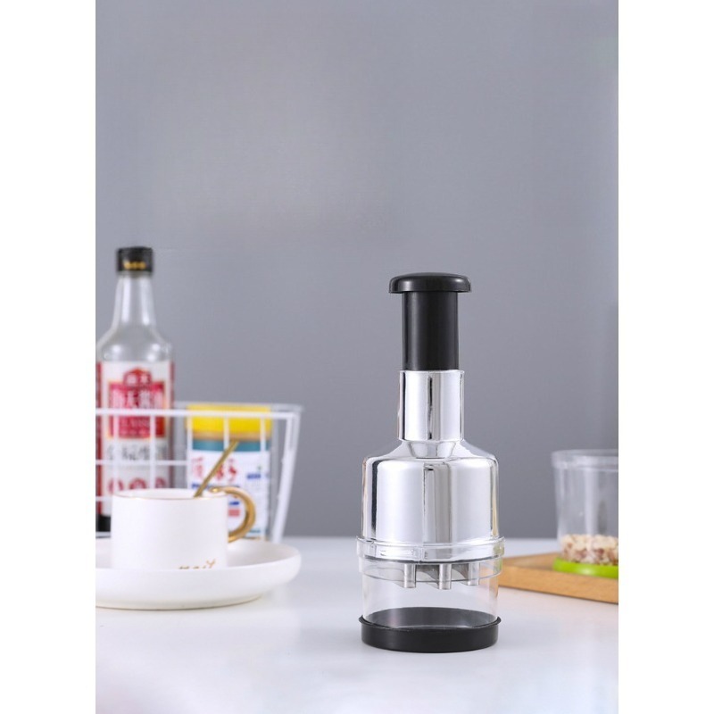 Utensílio de Cozinha para Alim - Kitchen Gadgets Garlic avaliação e preço