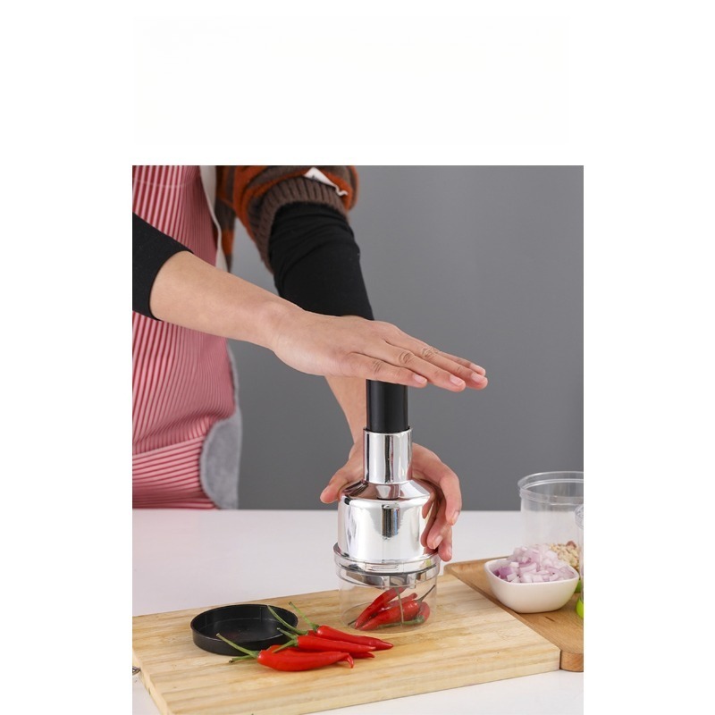 Utensílio de Cozinha para Alim - Kitchen Gadgets Garlic avaliação e preço