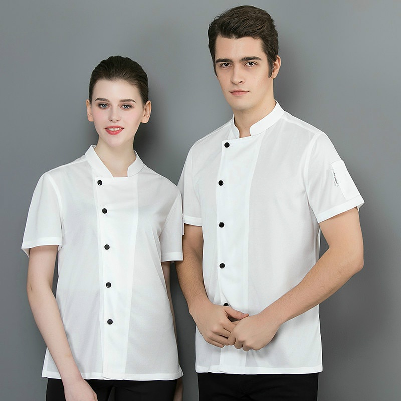 Jaquetas de trabalho unissex p - Kitchen Gadgets For Women avaliação e preço