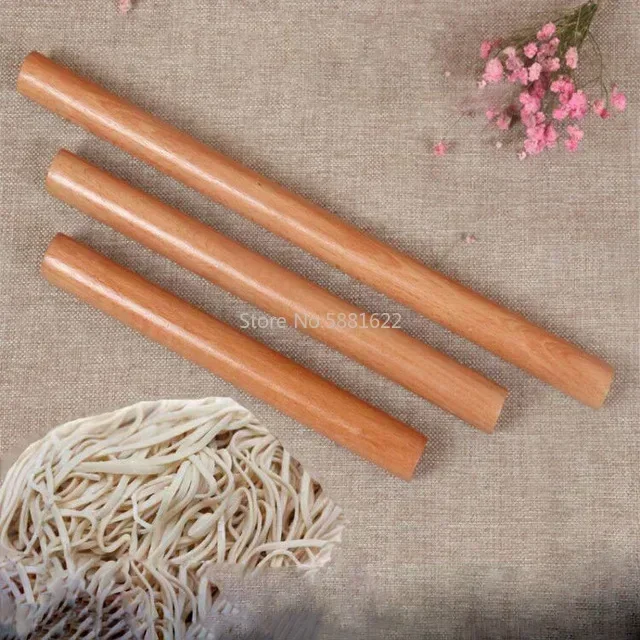 Conjunto de Rolos de Massa de  - Kitchen Gadgets Under $25 avaliação e preço