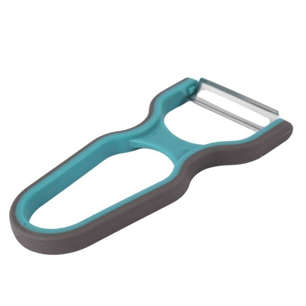 Conjunto de 3 Descascadores de - Kitchen Gadgets Peeler avaliação e preço