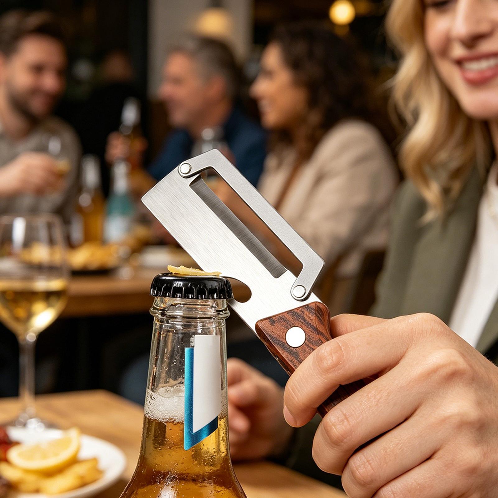 Descascador de legumes para co - Kitchen Gadgets Peeler avaliação e preço