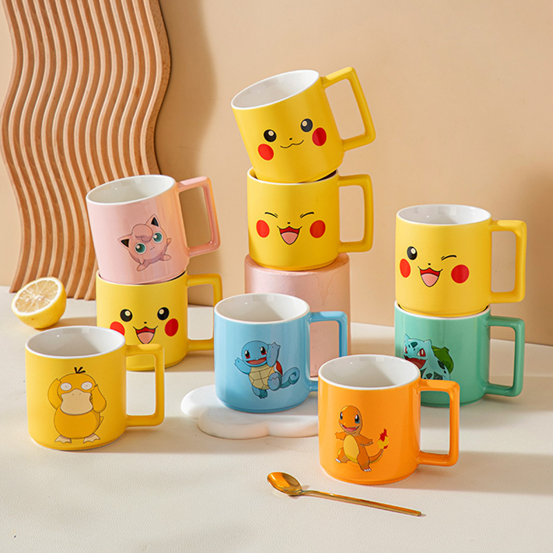 Novo dos desenhos animados pok - Kitchen Gadgets New avaliação e preço