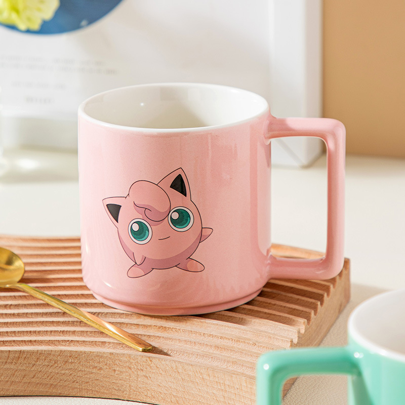 Novo dos desenhos animados pok - Kitchen Gadgets New avaliação e preço