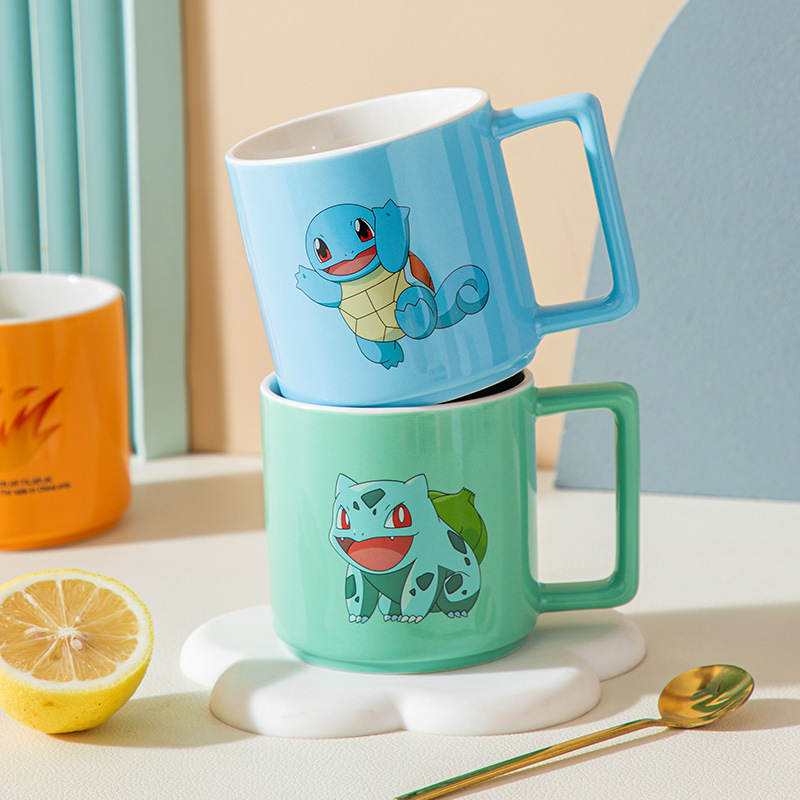 Novo dos desenhos animados pok - Kitchen Gadgets New avaliação e preço