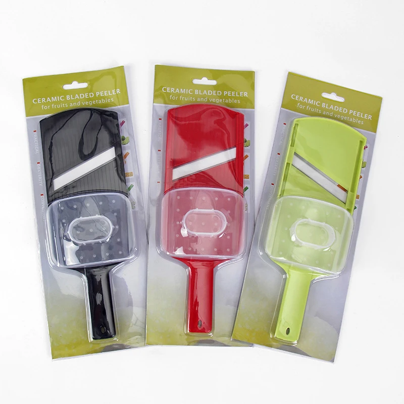 Ferramentas de cozinha multifu - Mandoline Slicer avaliação e preço