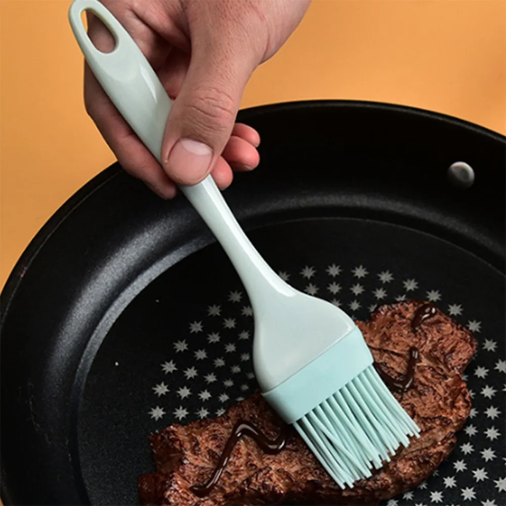 3 pçs raspador de creme diy pã - Kitchen Gadgets New avaliação e preço