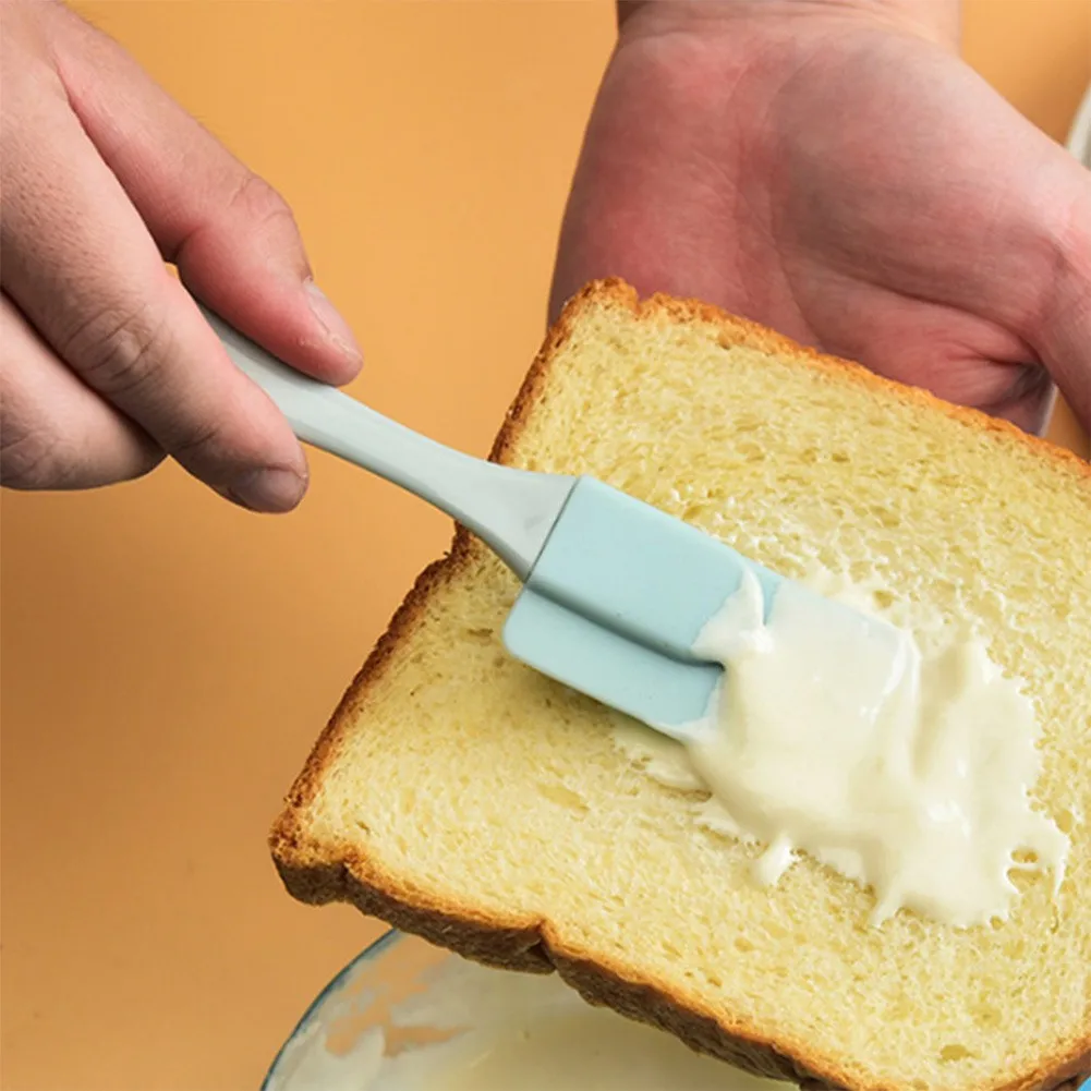 3 pçs raspador de creme diy pã - Kitchen Gadgets New avaliação e preço