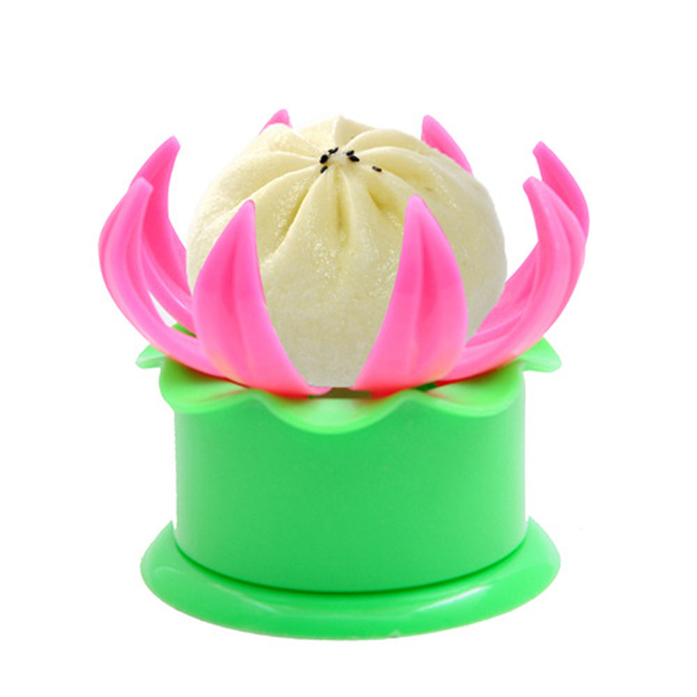Molde para fazer pão, faça voc - Kitchen Gadgets Dumpling Maker avaliação e preço