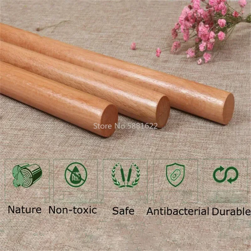 Conjunto de rolo de massa de m - Kitchen Gadgets Under $25 avaliação e preço