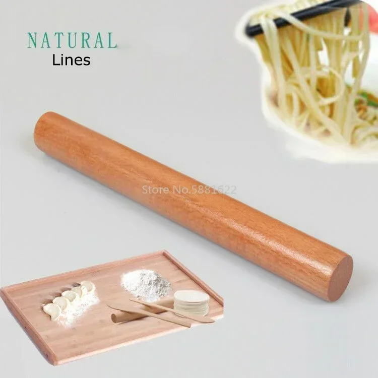 Conjunto de rolo de massa de m - Kitchen Gadgets Under $25 avaliação e preço