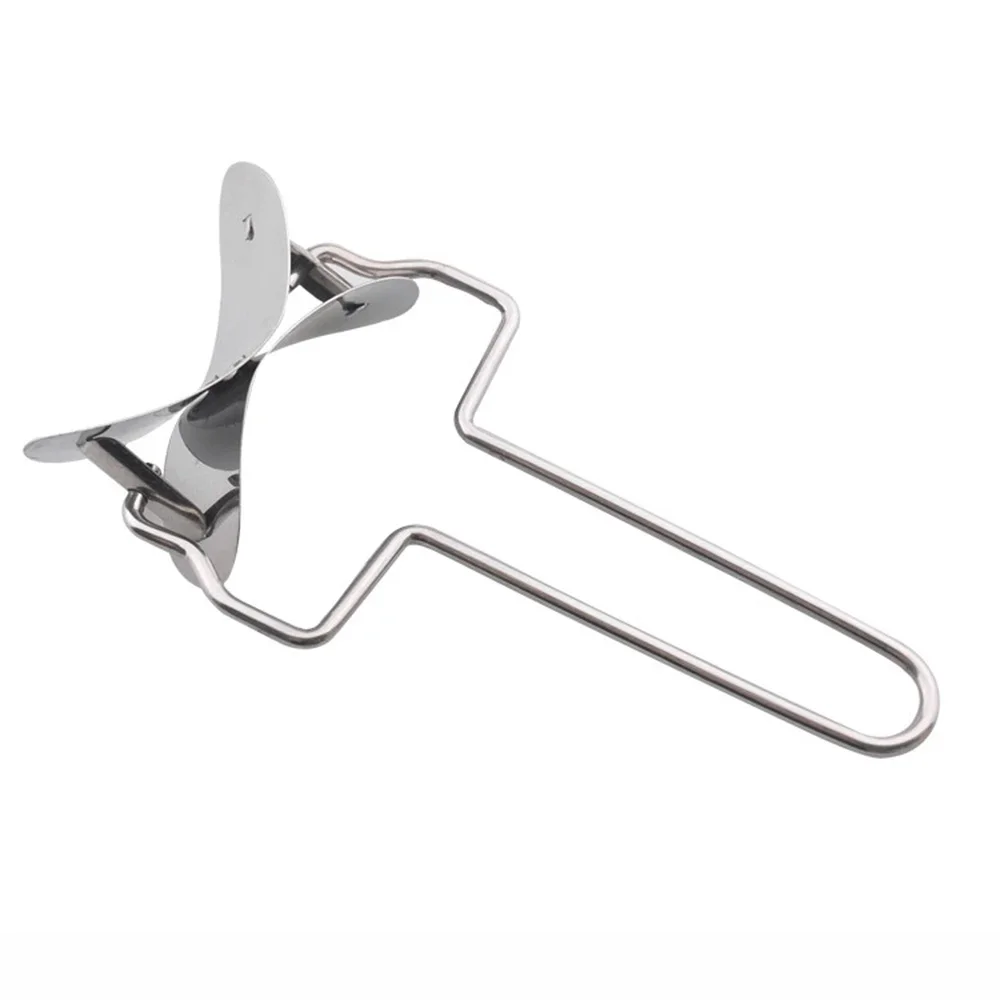 Novo molde de bolinho de aço i - Kitchen Gadgets Dumpling Maker avaliação e preço