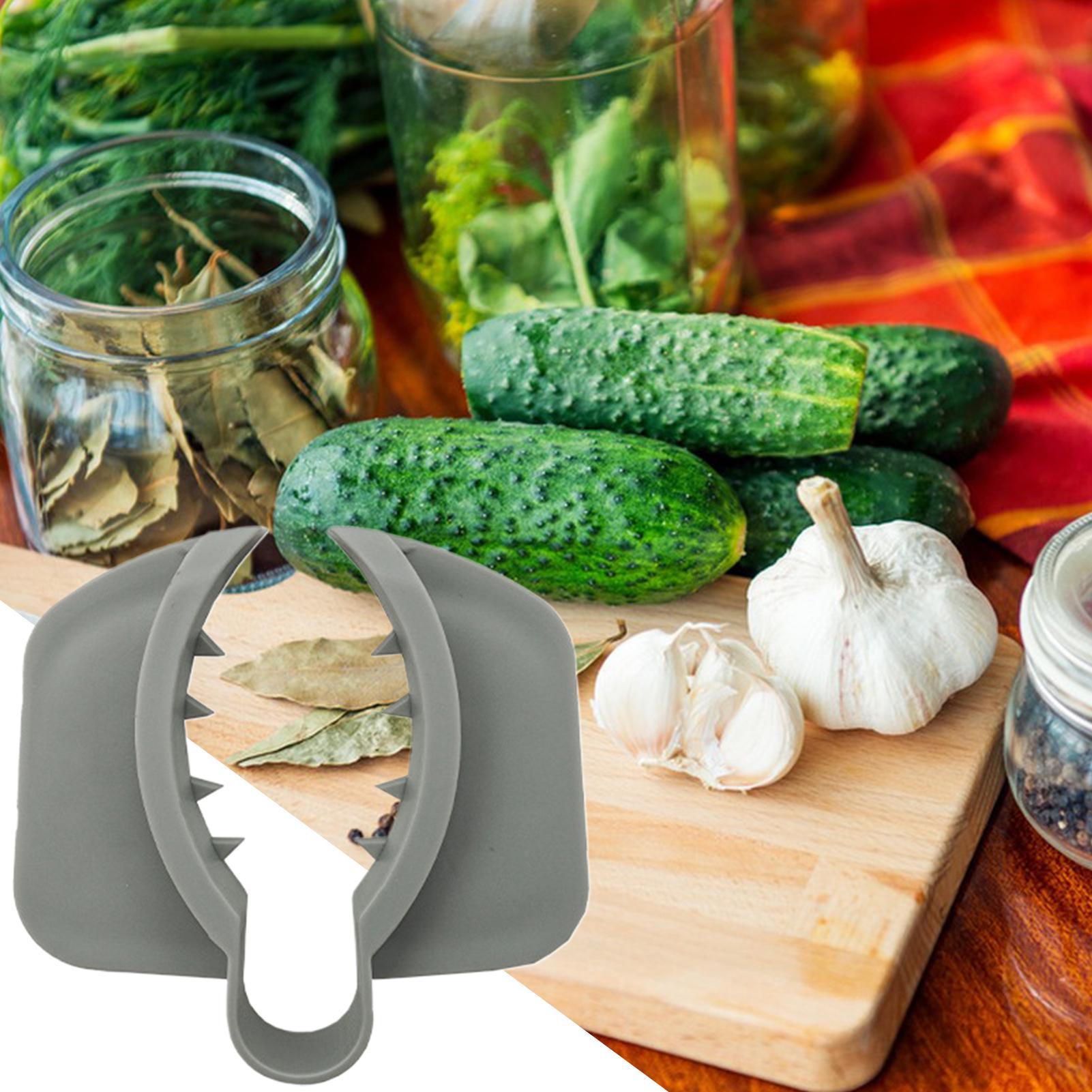 Protetores de Dedos para Corta - Mandoline Slicer avaliação e preço