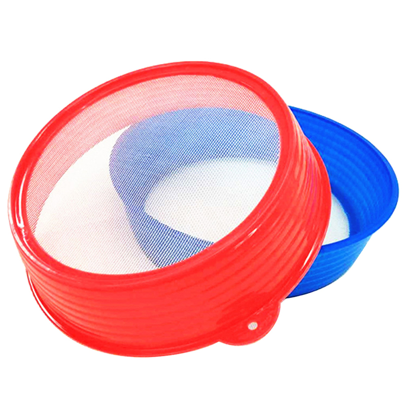/KQM/Gadgets Novo Peneira de F - Kitchen Gadgets New avaliação e preço