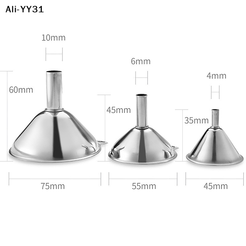 【YY】3 pçs/set 2025 novo mini f - Kitchen Gadgets Set avaliação e preço