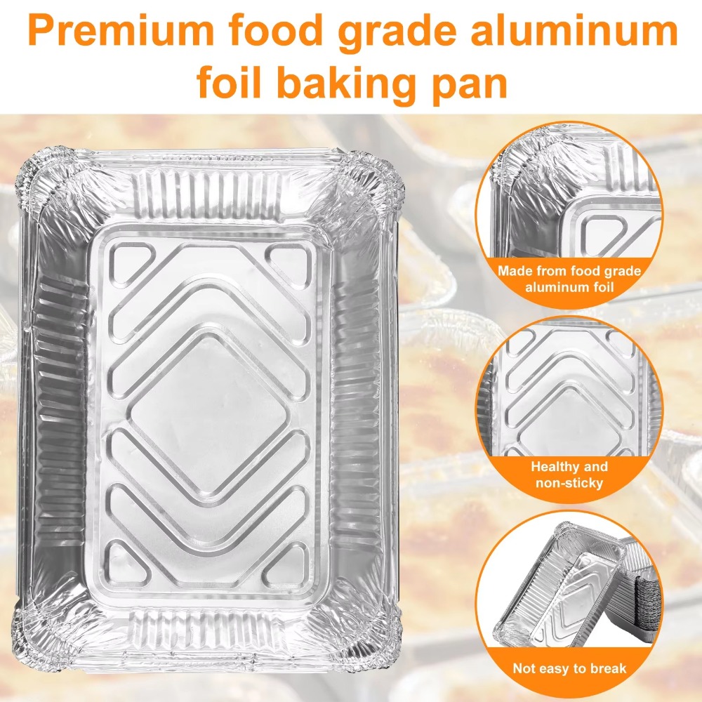 10 pçs novo com tampas bandeja - Kitchen Gadgets New avaliação e preço
