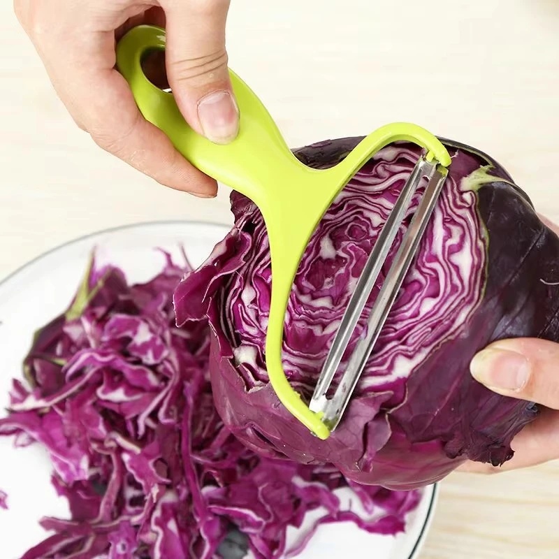 Cortador de Legumes Profission - Mandoline Slicer avaliação e preço