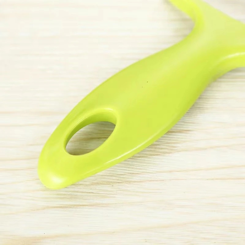 Cortador de Legumes Profission - Mandoline Slicer avaliação e preço