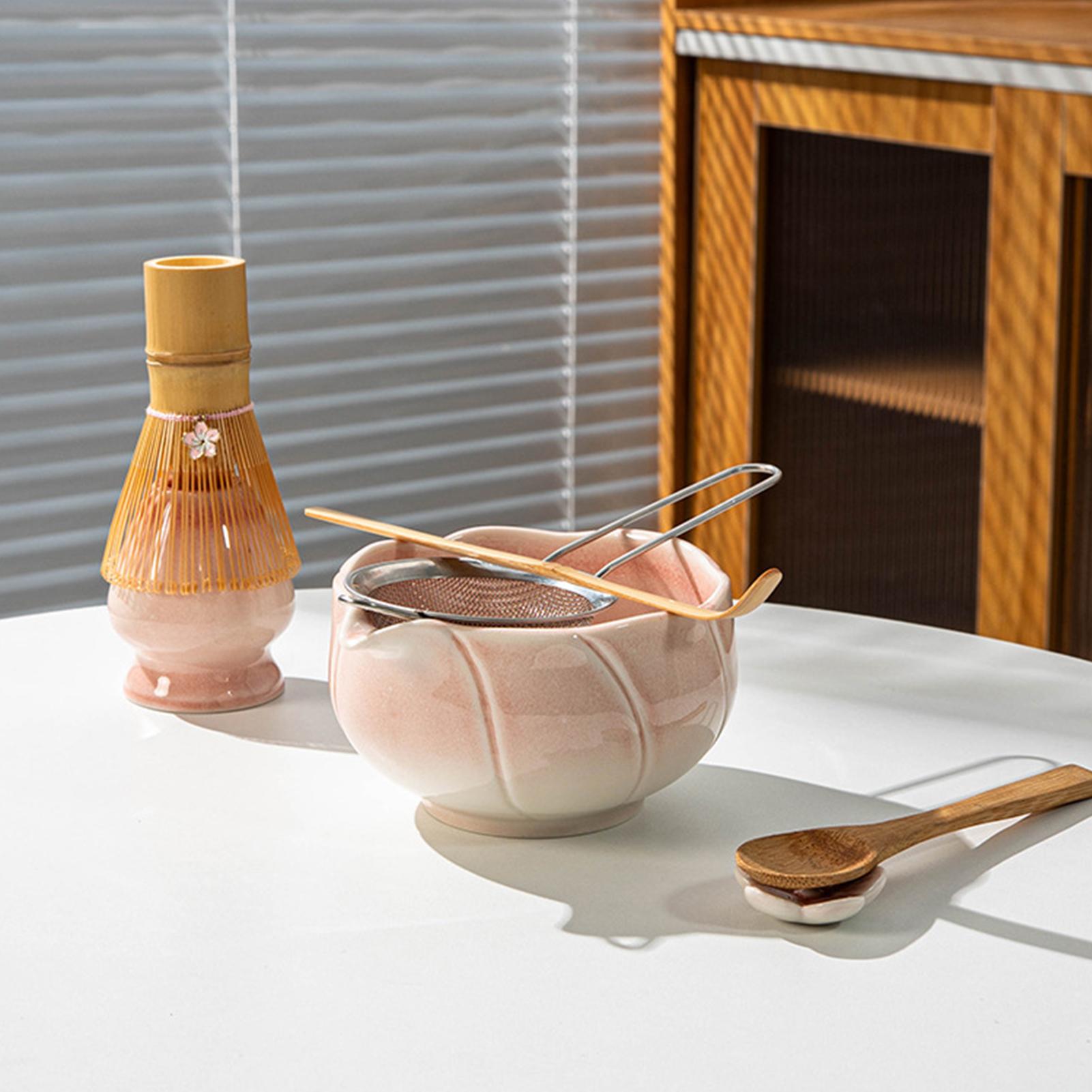 Conjunto de Chá Cerimonial com - Kitchen Gadgets For Women avaliação e preço