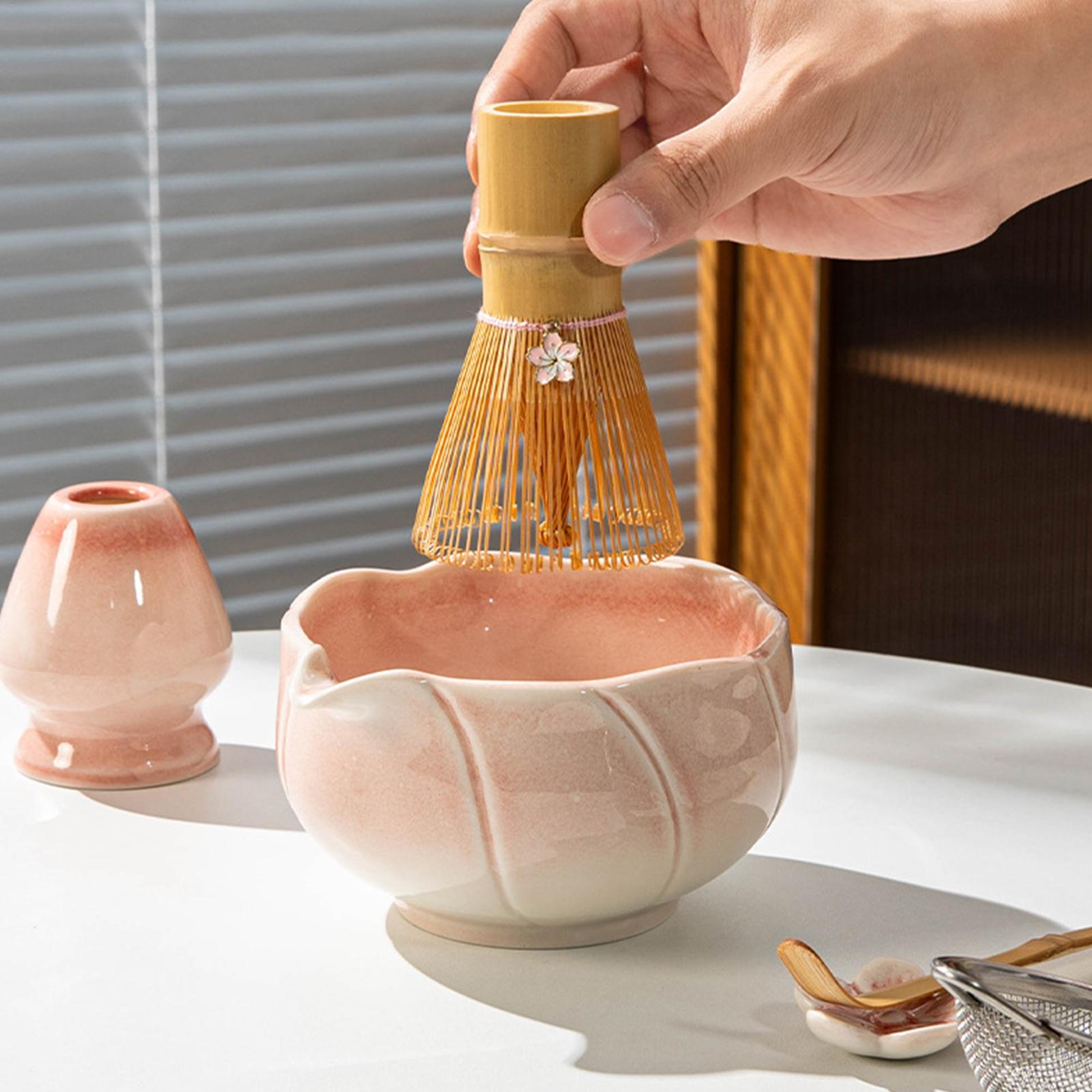 Conjunto de Chá Cerimonial com - Kitchen Gadgets For Women avaliação e preço