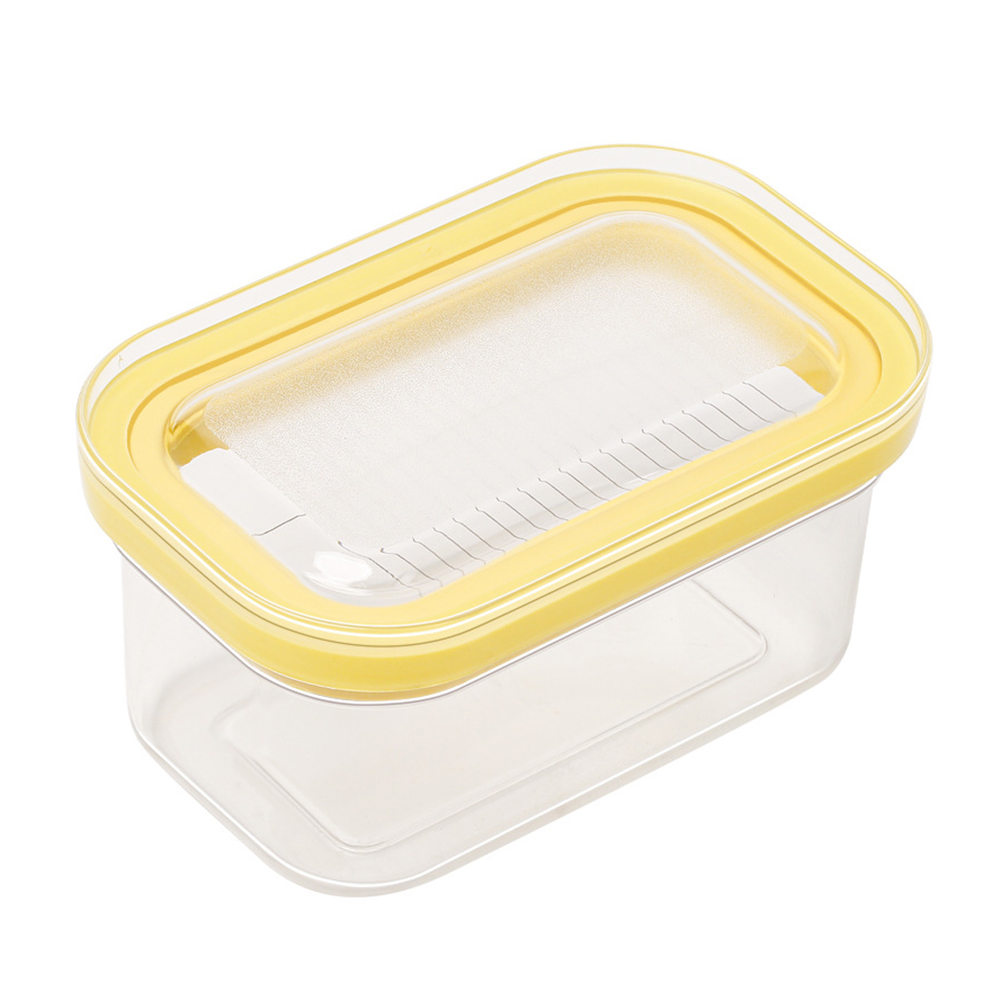 Caixa de prato de manteiga par - Kitchen Gadgets Set avaliação e preço