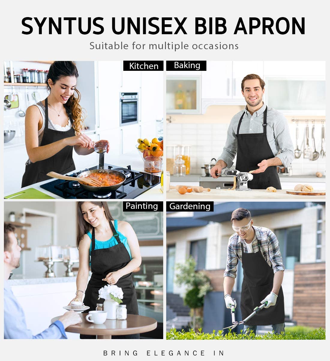 18 cores logotipo personalizad - Kitchen Gadgets For Women avaliação e preço